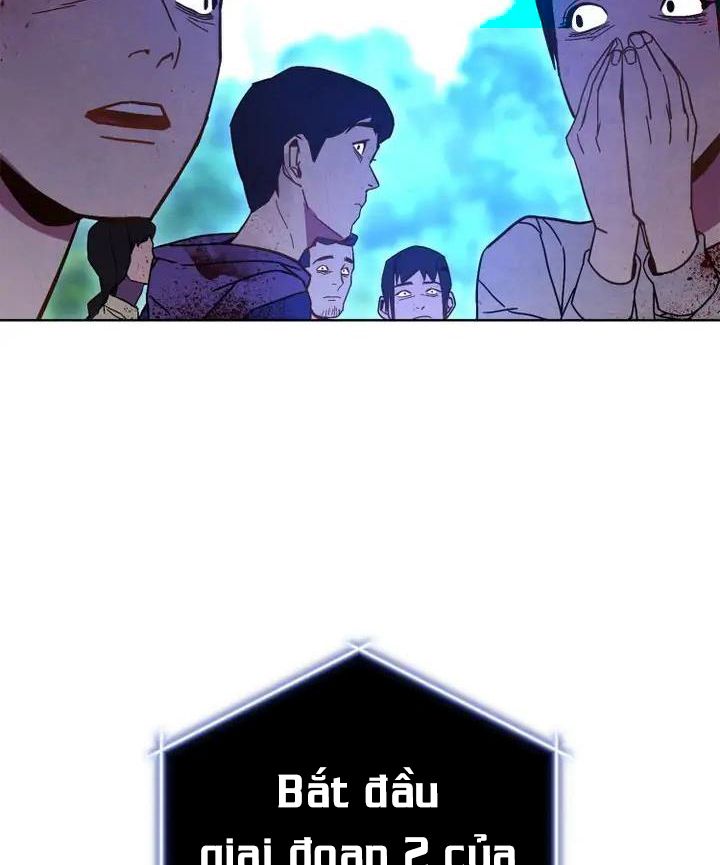 The Live Chapter 2 - Trang 2