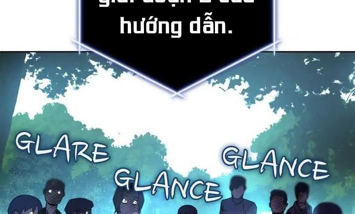 The Live Chapter 2 - Trang 2