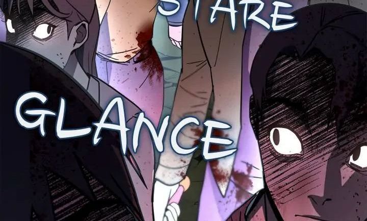 The Live Chapter 2 - Trang 2