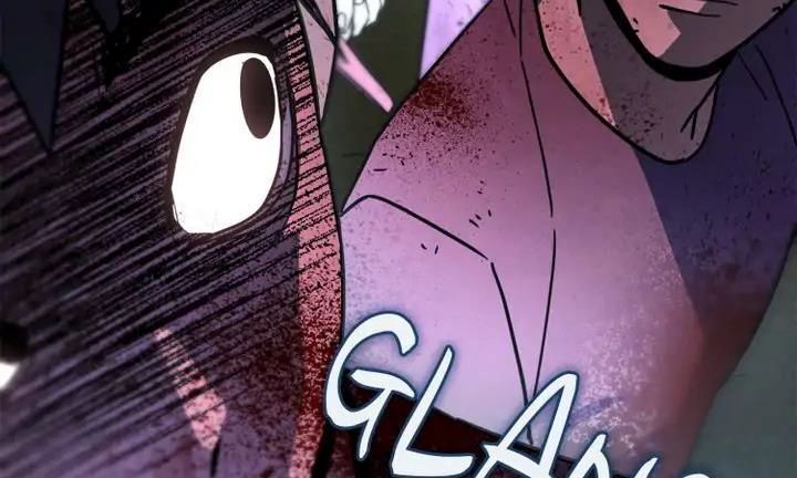 The Live Chapter 2 - Trang 2