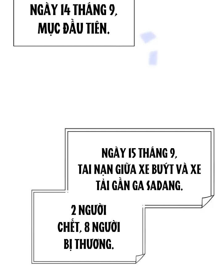 The Live Chapter 2 - Trang 2