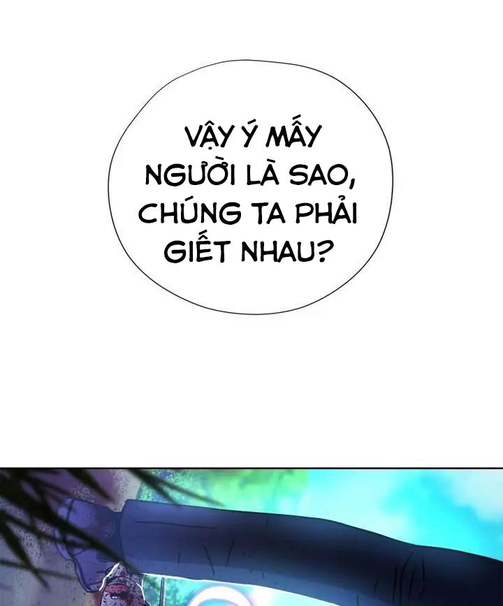 The Live Chapter 2 - Trang 2