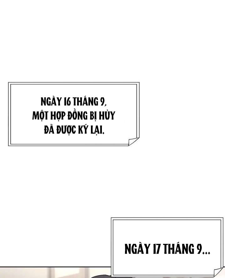 The Live Chapter 2 - Trang 2