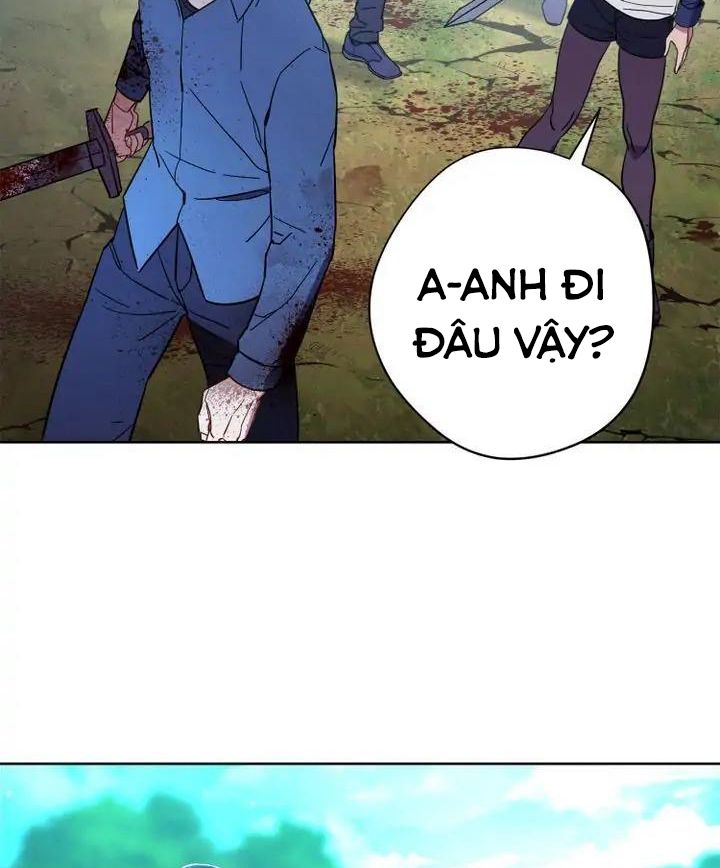 The Live Chapter 2 - Trang 2