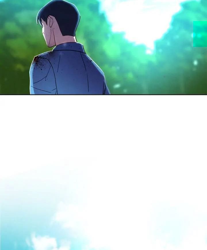 The Live Chapter 2 - Trang 2