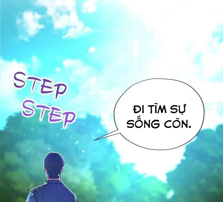 The Live Chapter 2 - Trang 2