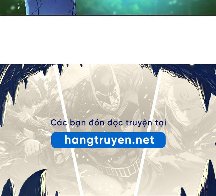 The Live Chapter 2 - Trang 2