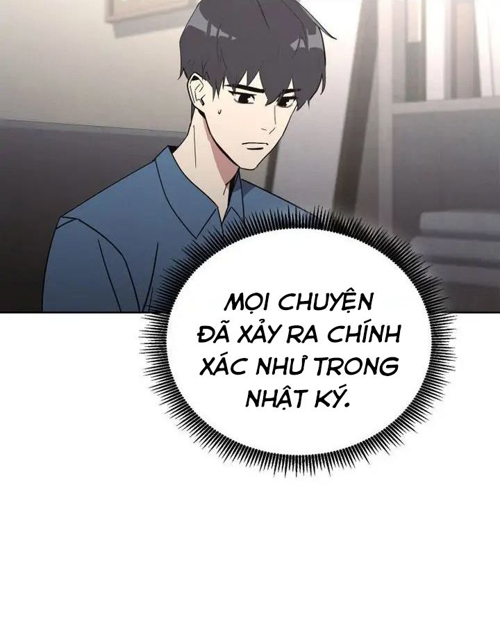 The Live Chapter 2 - Trang 2