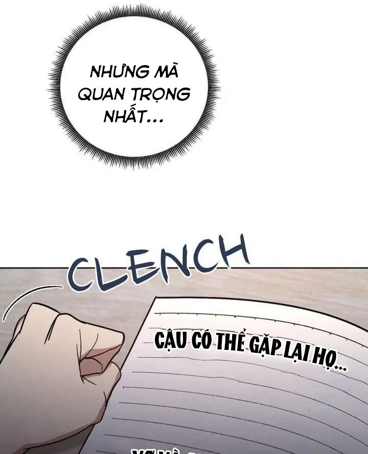 The Live Chapter 2 - Trang 2