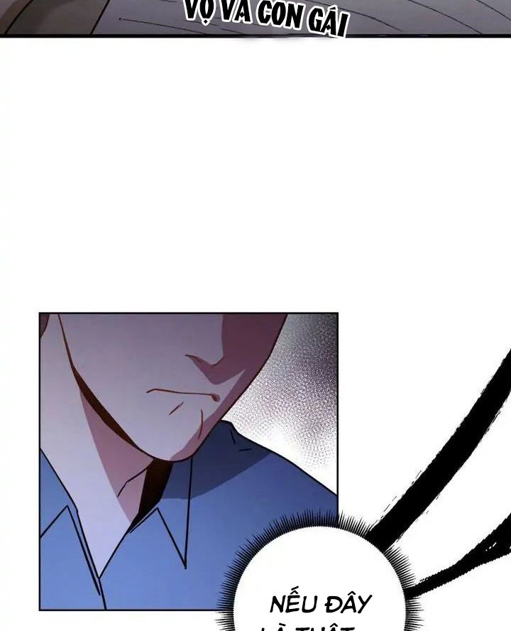 The Live Chapter 2 - Trang 2