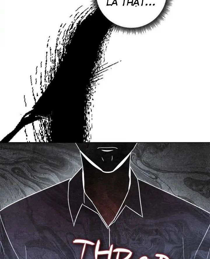 The Live Chapter 2 - Trang 2