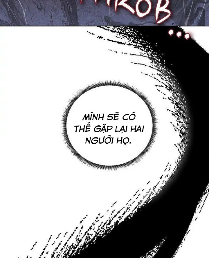 The Live Chapter 2 - Trang 2