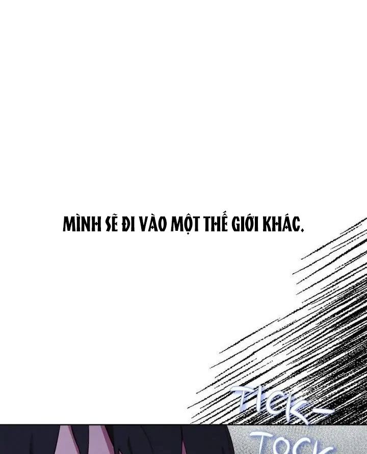 The Live Chapter 2 - Trang 2