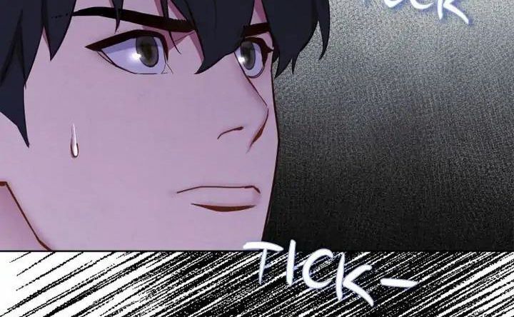 The Live Chapter 2 - Trang 2