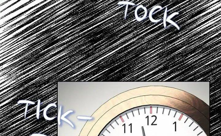 The Live Chapter 2 - Trang 2