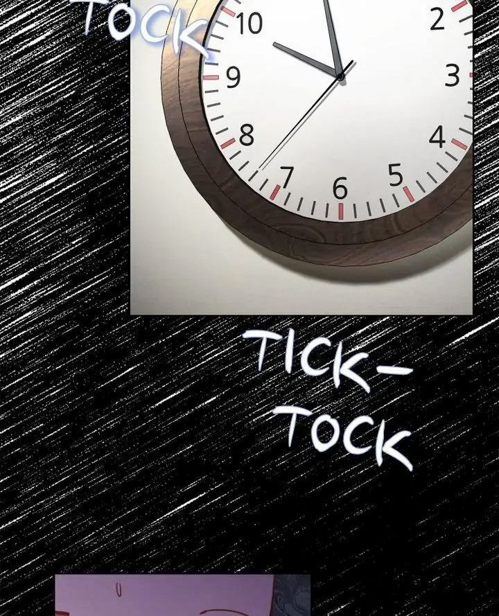 The Live Chapter 2 - Trang 2