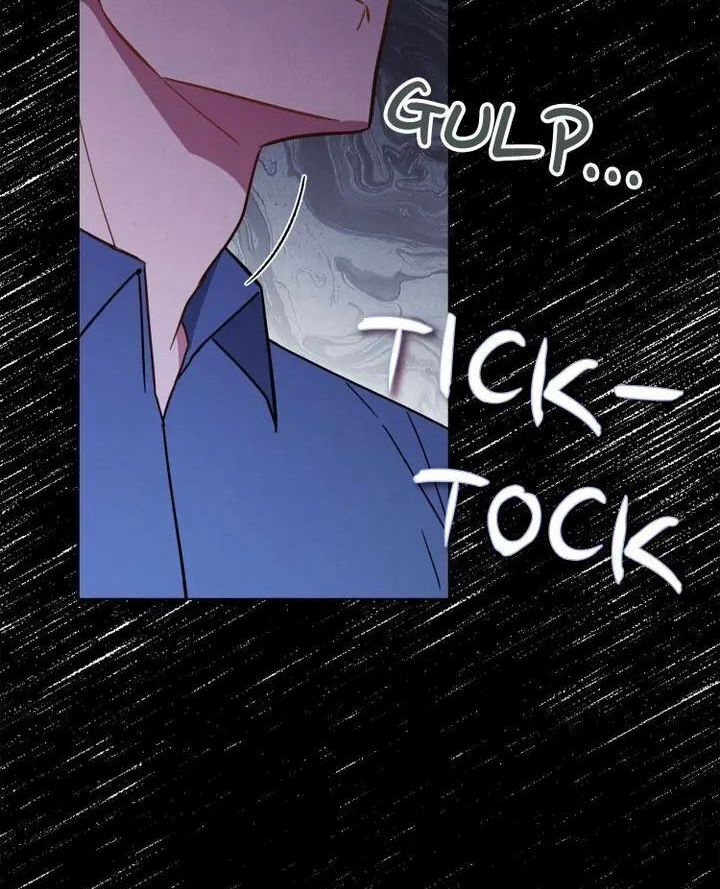 The Live Chapter 2 - Trang 2