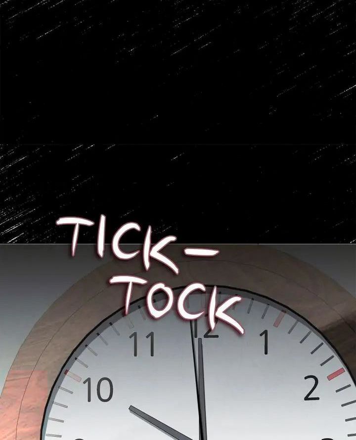 The Live Chapter 2 - Trang 2