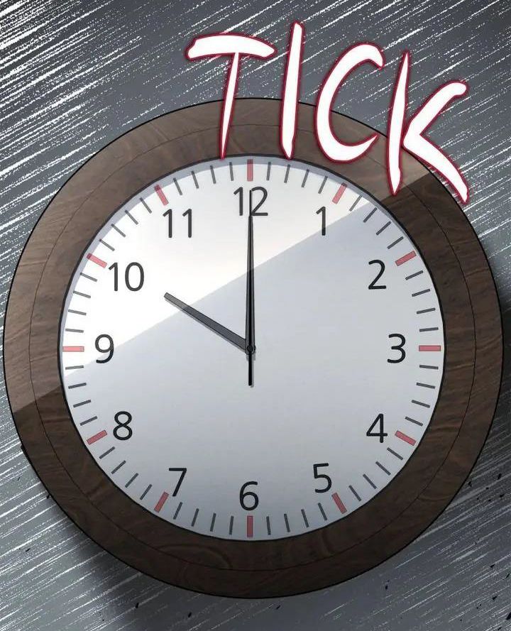 The Live Chapter 2 - Trang 2