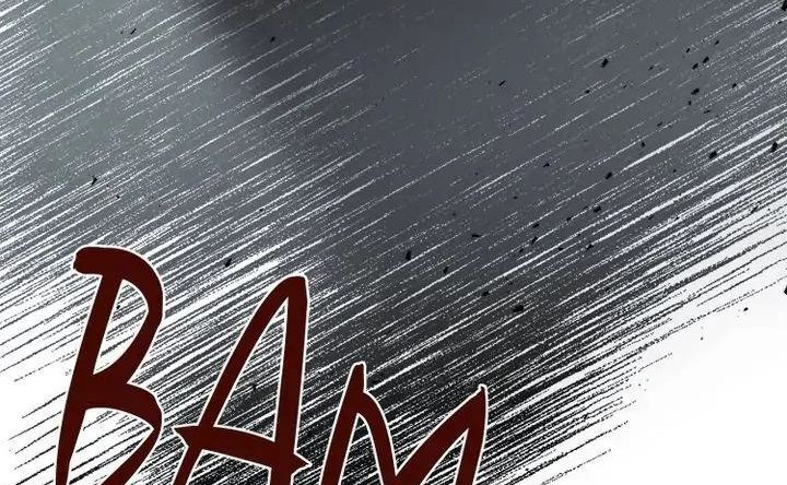 The Live Chapter 2 - Trang 2