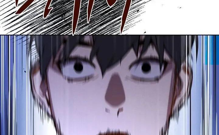 The Live Chapter 2 - Trang 2