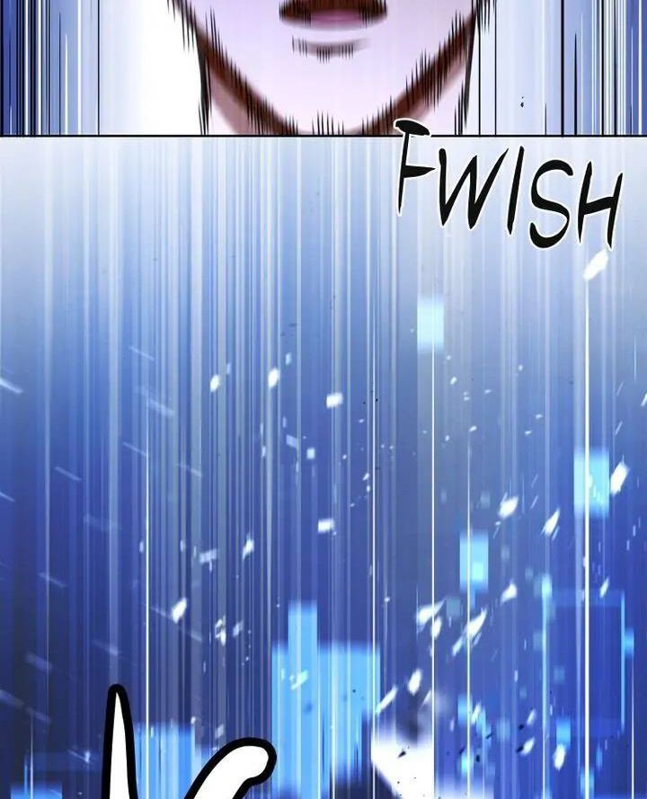 The Live Chapter 2 - Trang 2