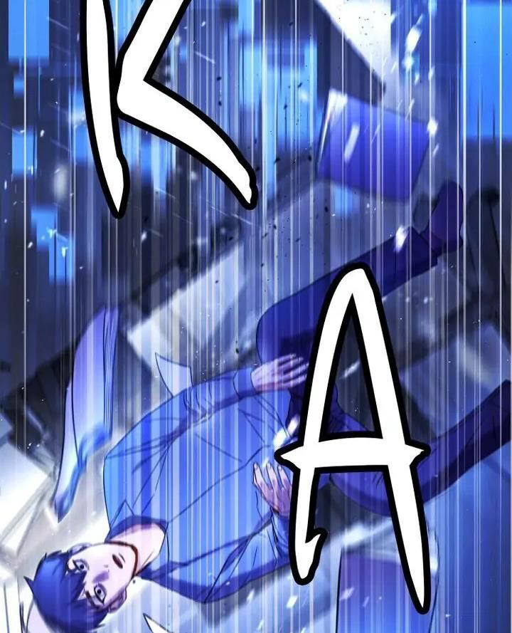 The Live Chapter 2 - Trang 2