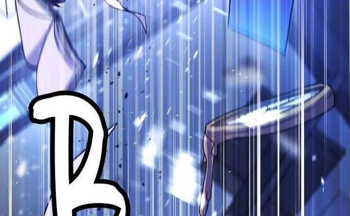 The Live Chapter 2 - Trang 2