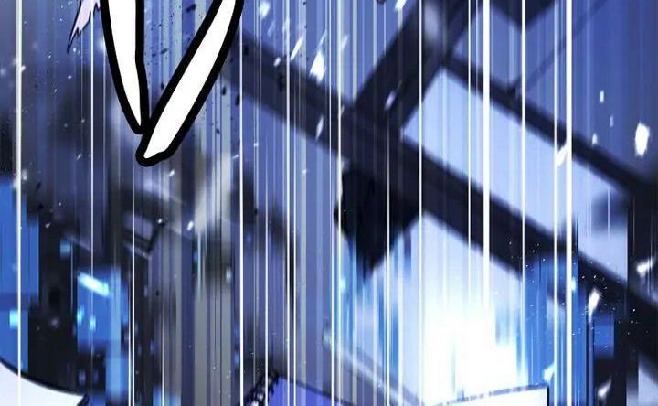 The Live Chapter 2 - Trang 2