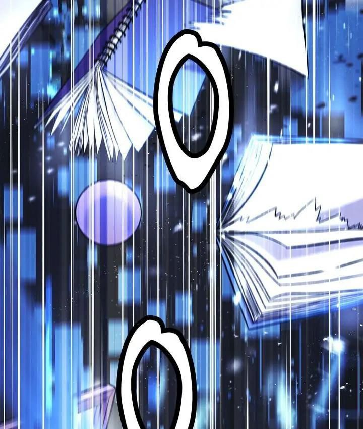 The Live Chapter 2 - Trang 2