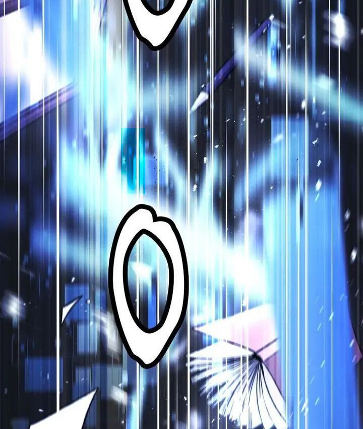 The Live Chapter 2 - Trang 2