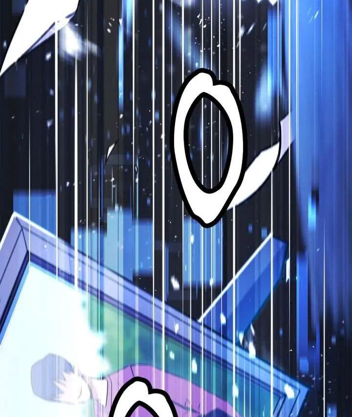 The Live Chapter 2 - Trang 2