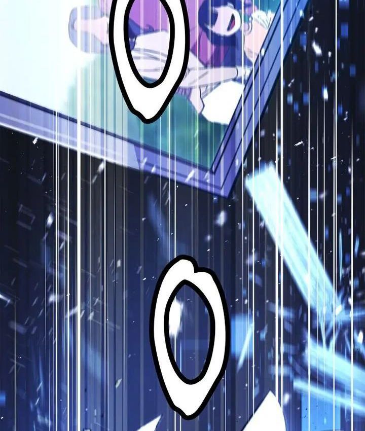 The Live Chapter 2 - Trang 2