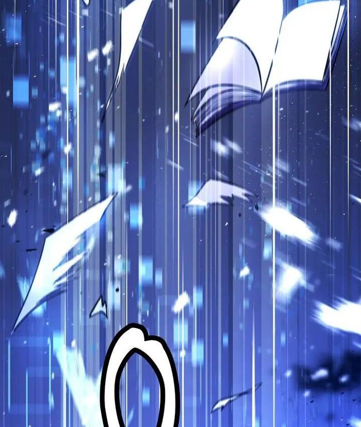 The Live Chapter 2 - Trang 2