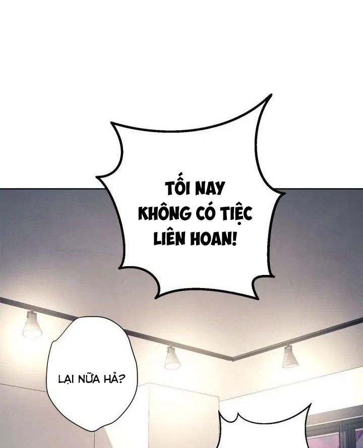 The Live Chapter 2 - Trang 2