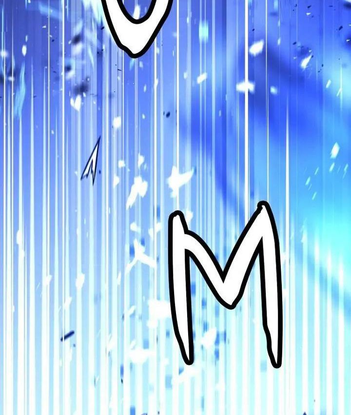 The Live Chapter 2 - Trang 2