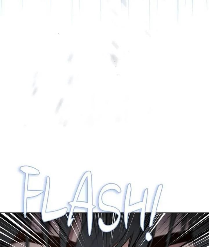 The Live Chapter 2 - Trang 2