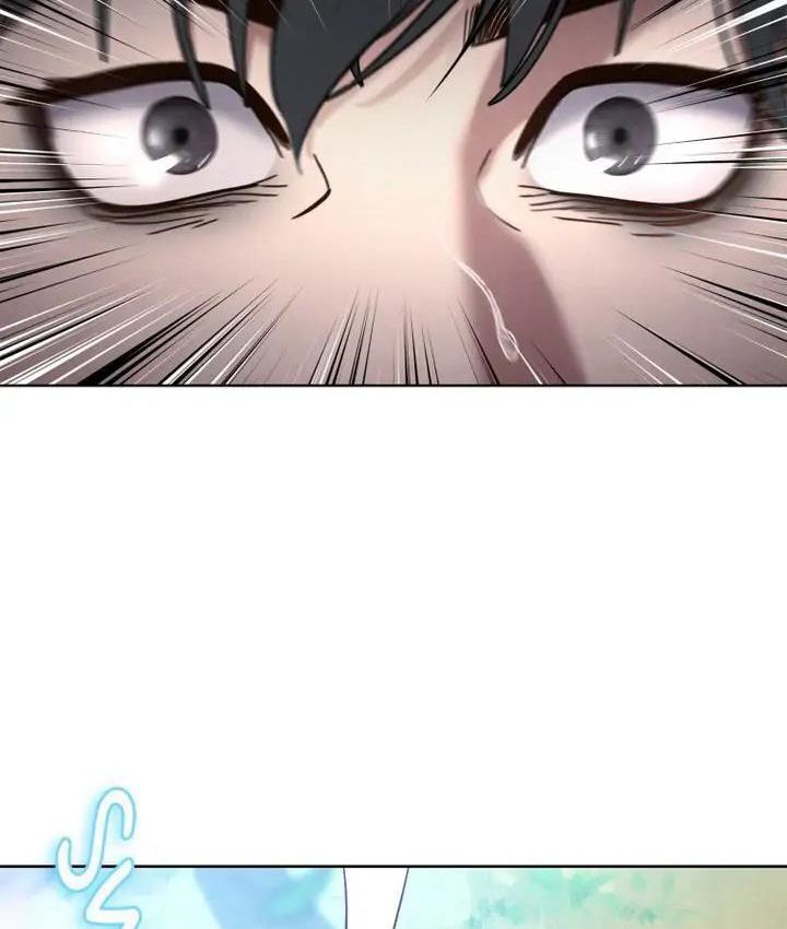 The Live Chapter 2 - Trang 2