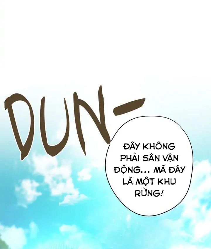 The Live Chapter 2 - Trang 2