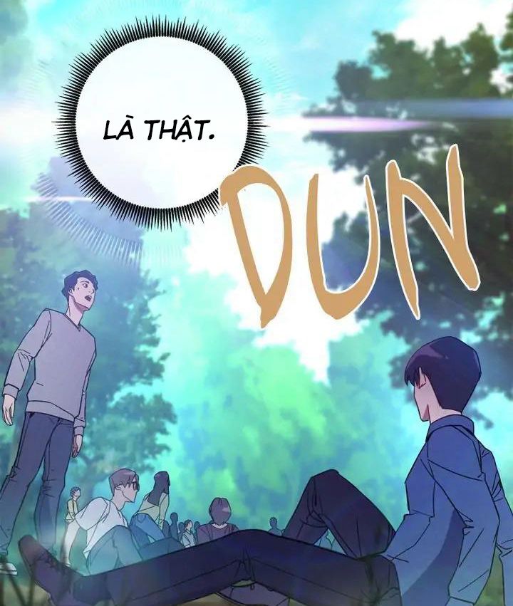 The Live Chapter 2 - Trang 2