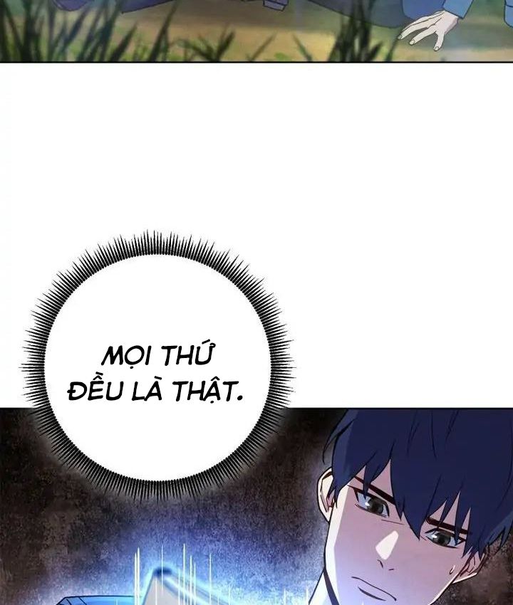 The Live Chapter 2 - Trang 2