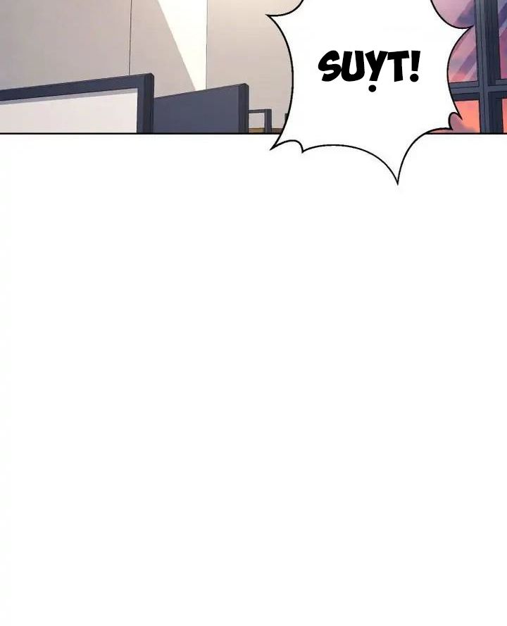 The Live Chapter 2 - Trang 2