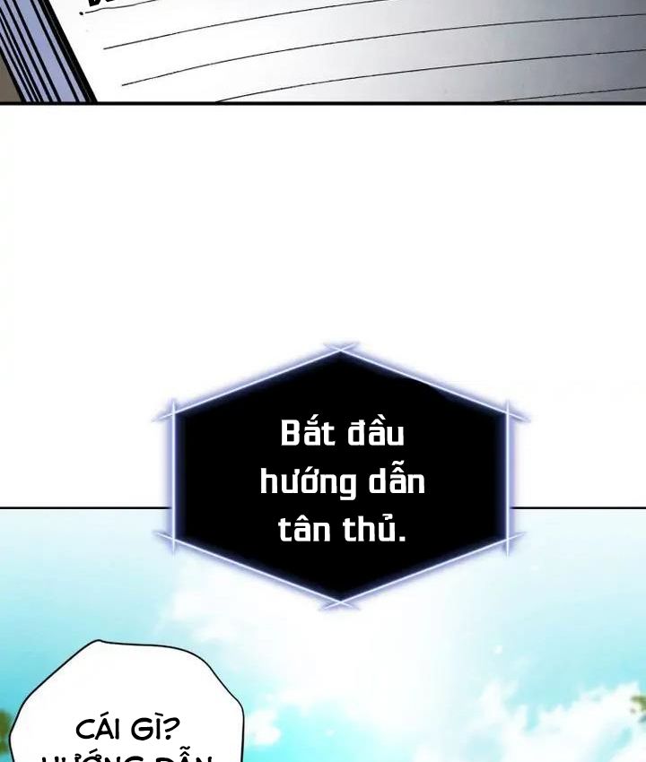 The Live Chapter 2 - Trang 2