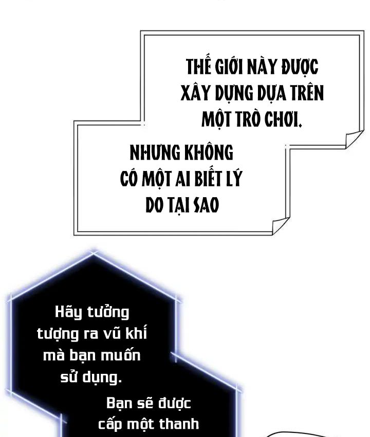 The Live Chapter 2 - Trang 2