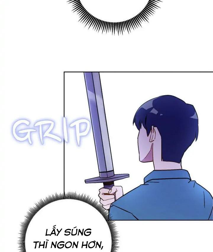 The Live Chapter 2 - Trang 2