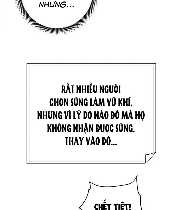 The Live Chapter 2 - Trang 2