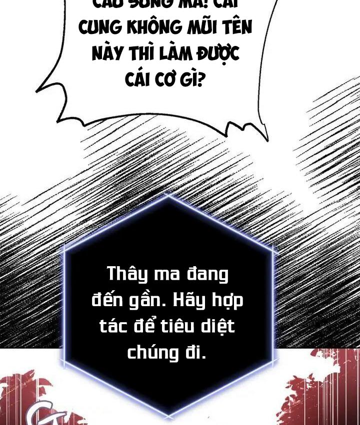 The Live Chapter 2 - Trang 2