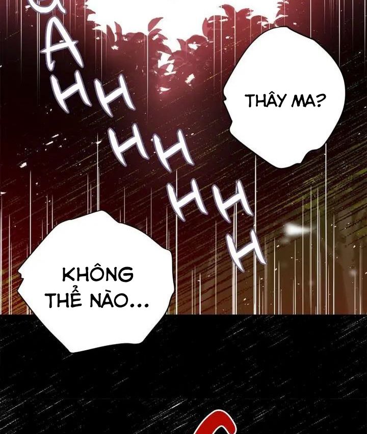 The Live Chapter 2 - Trang 2