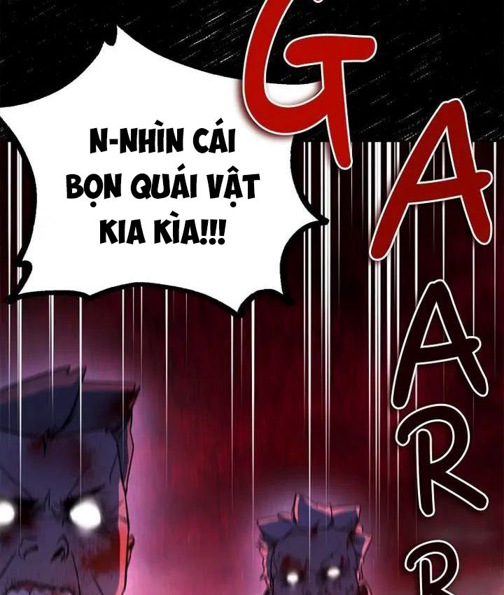 The Live Chapter 2 - Trang 2