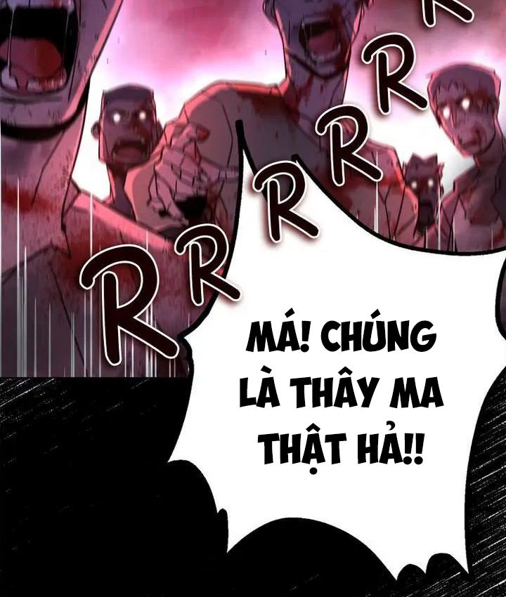 The Live Chapter 2 - Trang 2